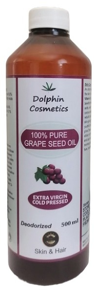 100-pure-grape-seed-oil-extra-virgin-cold-pressed 100-pure-grape-seed-oil-extra-virgin-cold-pressed